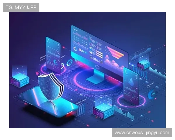 技术壁垒逐渐打破,促进行业融合与生态繁荣。