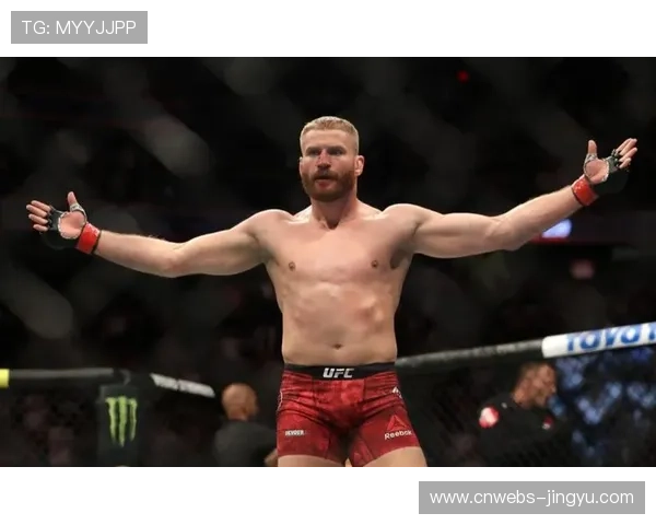 布拉乔维奇与古斯科夫激战三局，多数判定平局