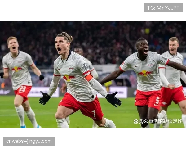 德甲欧战资格竞争白热化，弗赖堡黑马之势冲击前六