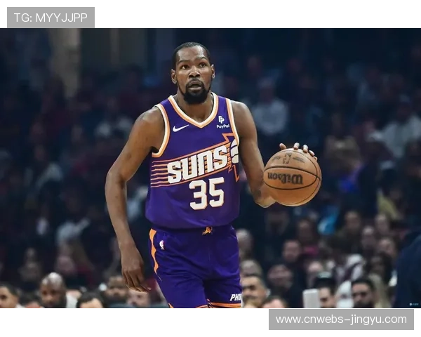 杜兰特坦言曾低估东契奇，赞其40分击败勇士后改变看法