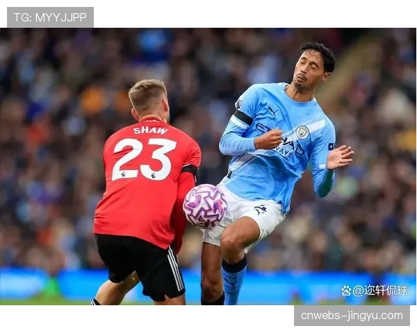 卡拉巴赫两遇英超球队狂丢12球，阿塞拜疆冠军欧冠之旅告急