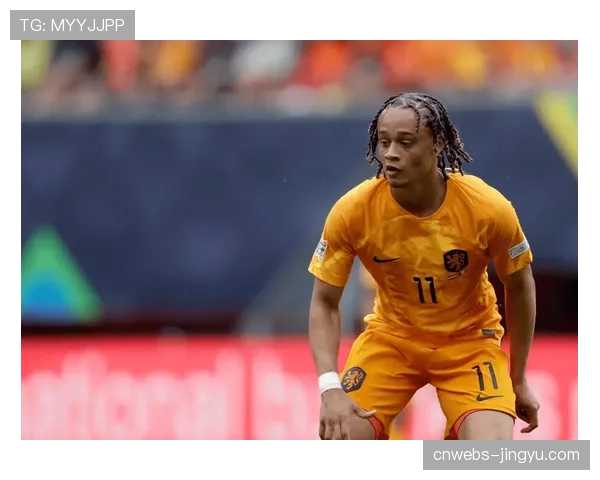 阿森纳瞄准瓦伦西亚中场哈维·格拉，准备可观报价