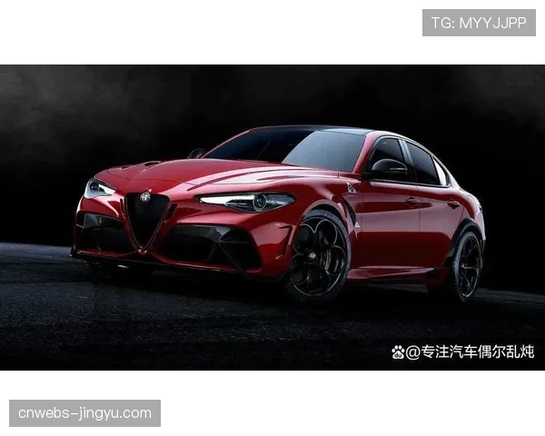 中游车队竞争白热化：阿尔派、阿尔法·罗密欧、哈斯、小红牛谁能率先突围？