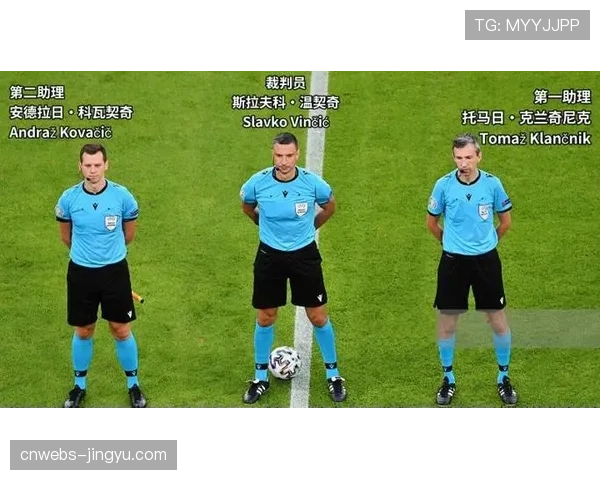 欧冠1-4决赛次回合裁判安排公布，法国名哨蒂尔潘执法国家德比