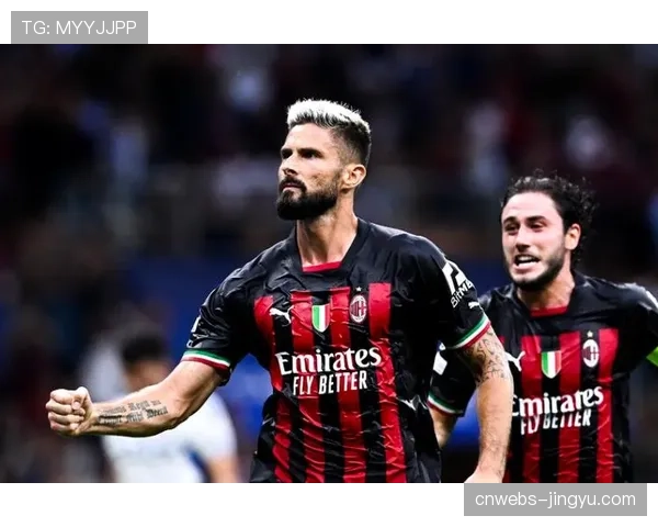 转会传闻：博洛尼亚中锋齐尔克泽获多家英超豪门关注