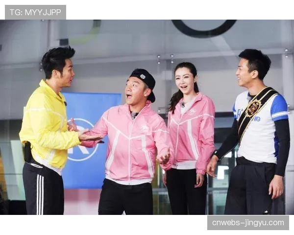 一个家族的梦想：兄弟三人同日登上麦迪逊广场花园拳台