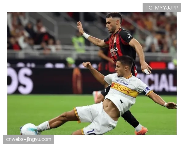 意甲：AC米兰对阵罗马，皮奥利与德罗西的4-3-3阵型直接对话