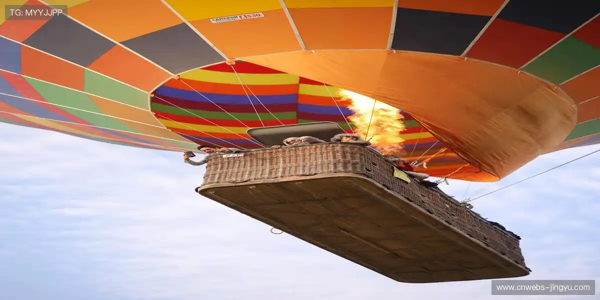 气贯长虹,永不言败!🏁